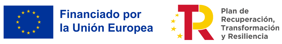 logo nextgenerationEU