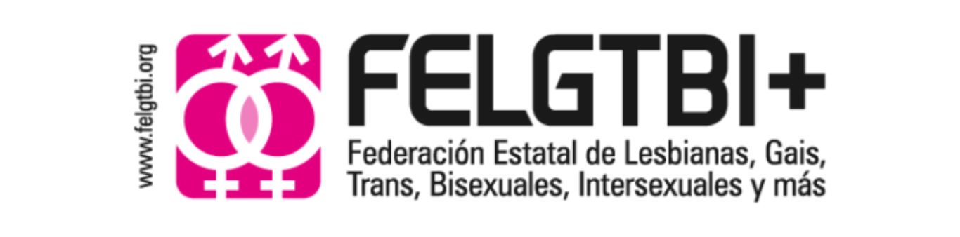 federación lgtbi