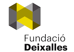 fundación deixalles