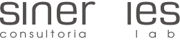 sinergies
