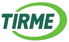tirme