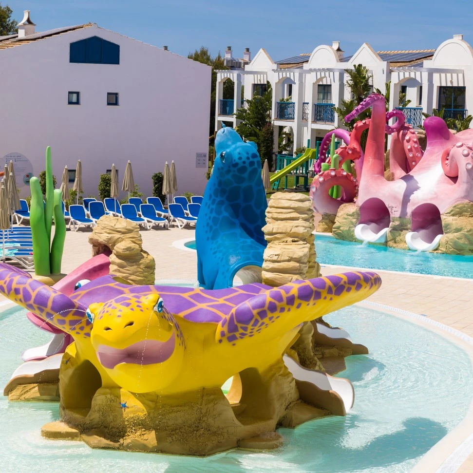 experiencia familias marsenses hotels and homes