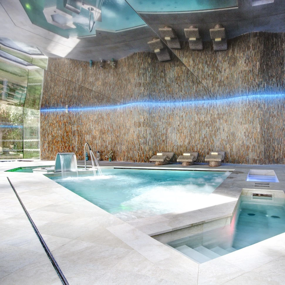 experiencia wellness marsenses hotels and homes