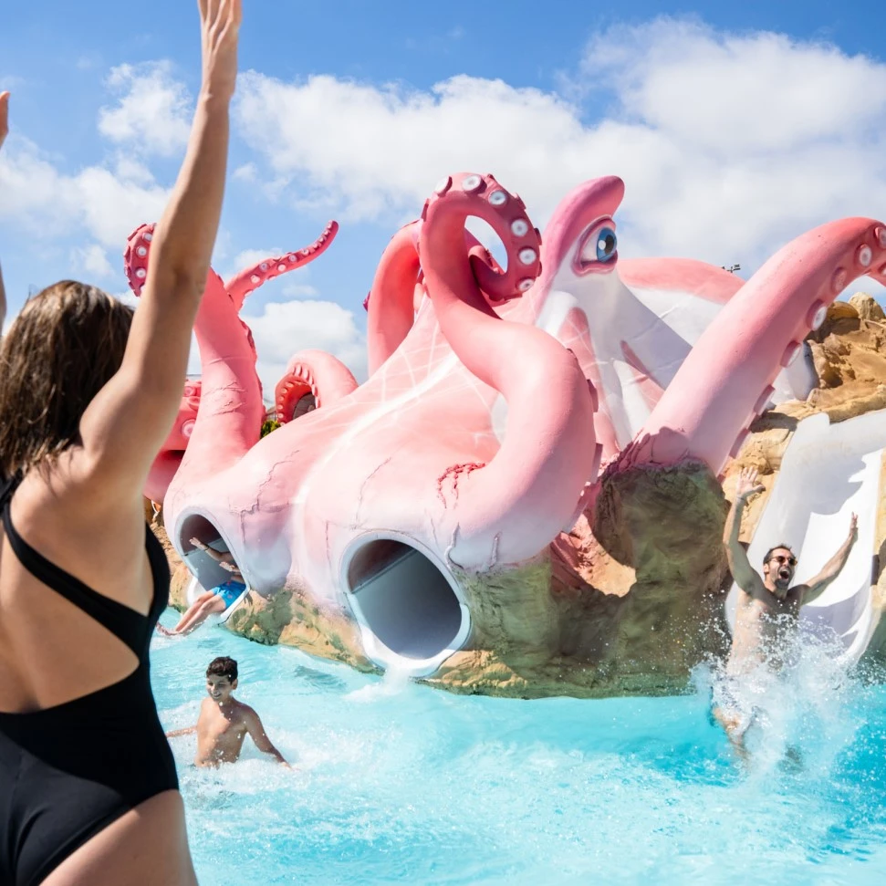 experiencia familias marsenses hotels and homes