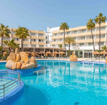 rosa del mar hotel spa marsenses hotels and homes