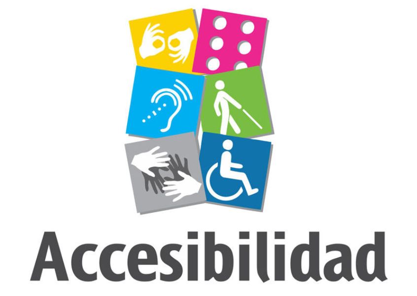 blog marsenses blog marsenses