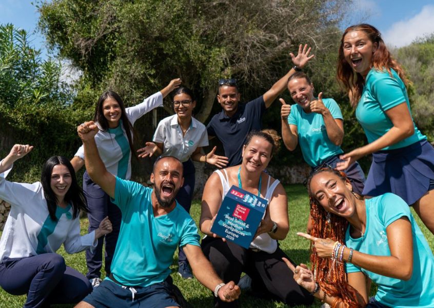 blog marsenses blog marsenses