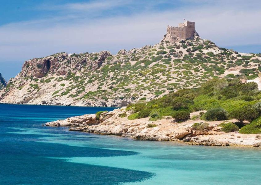 blog marsenses blog marsenses