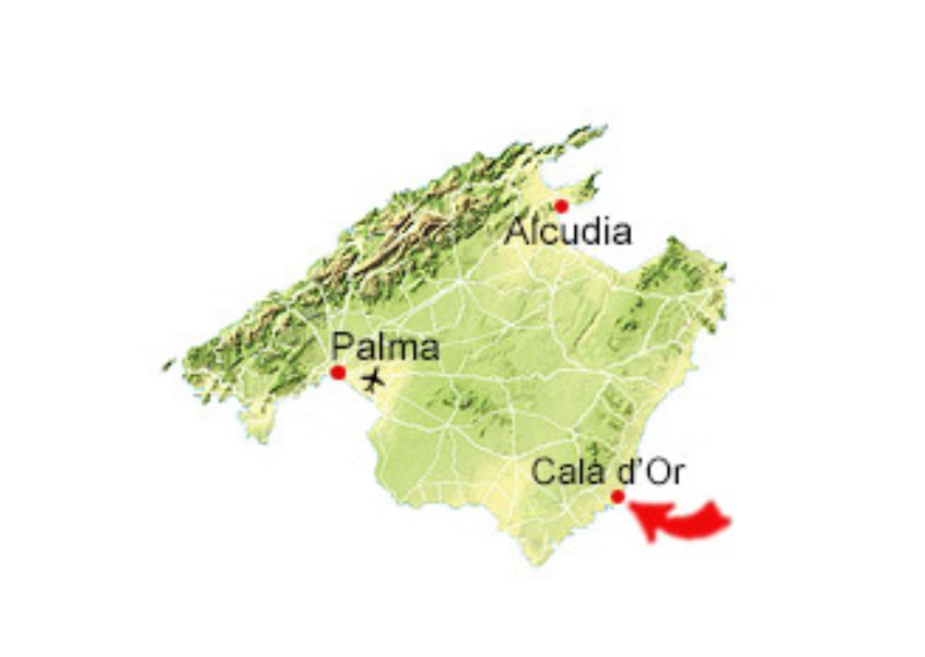 blog marsenses blog marsenses