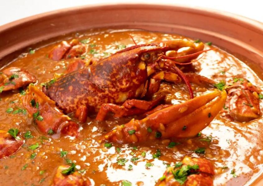 blog marsenses blog marsenses