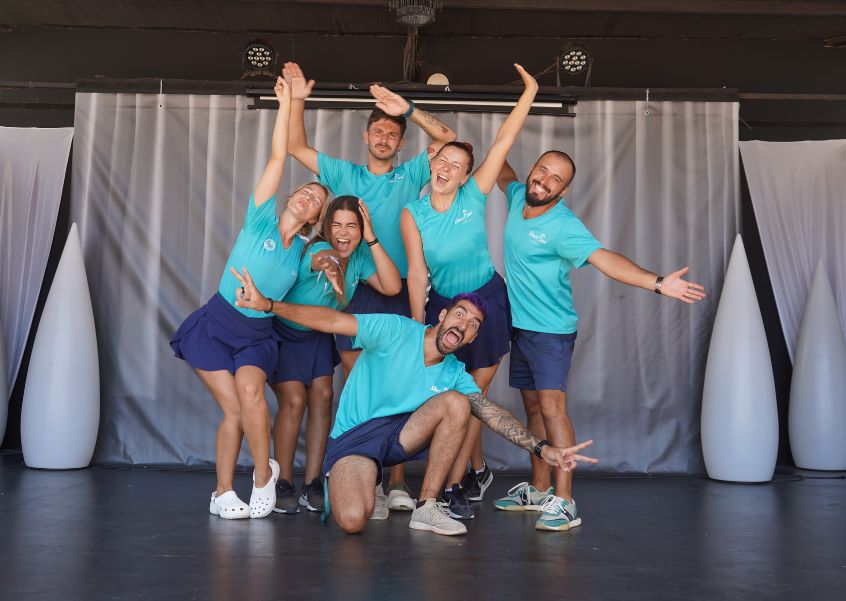 blog marsenses blog marsenses