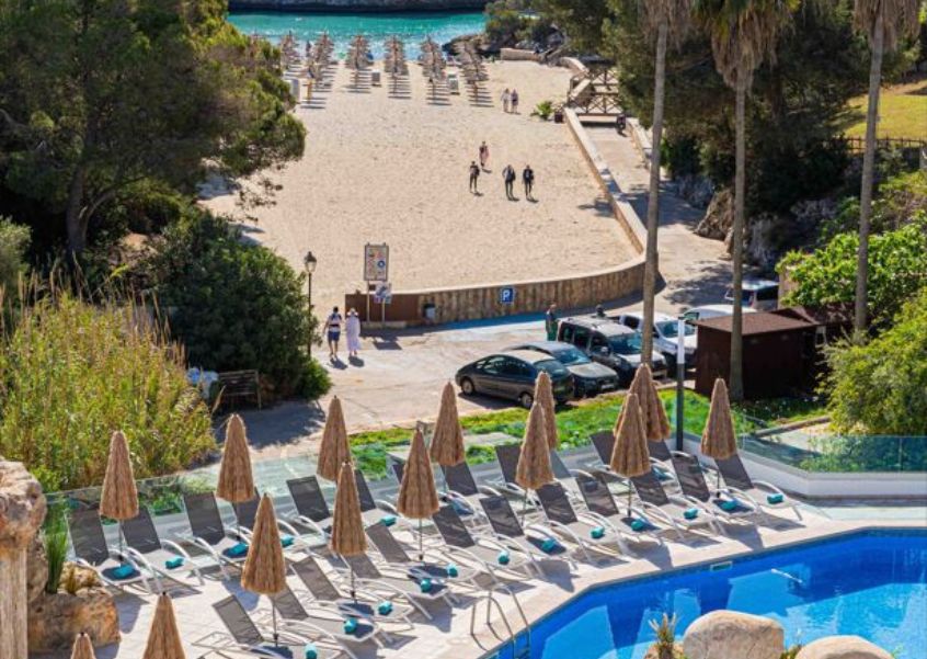 blog marsenses blog marsenses