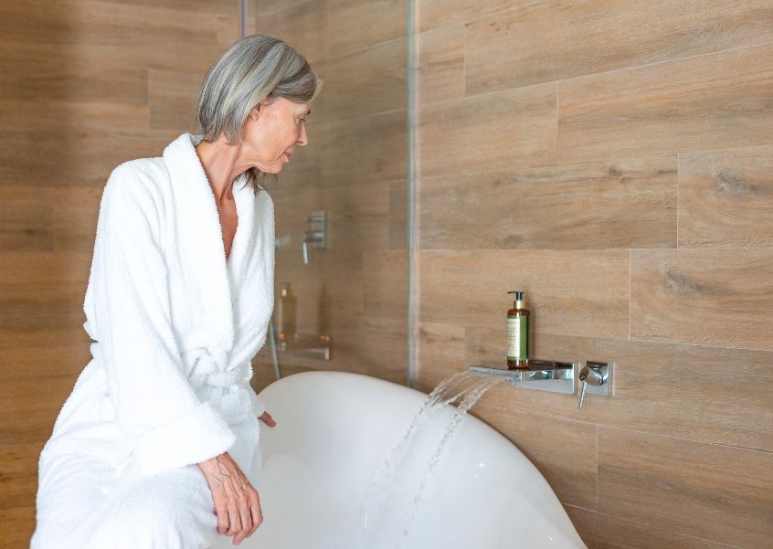 blog marsenses blog marsenses