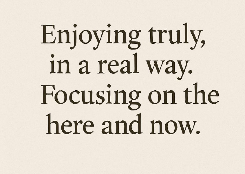 blog marsenses blog marsenses