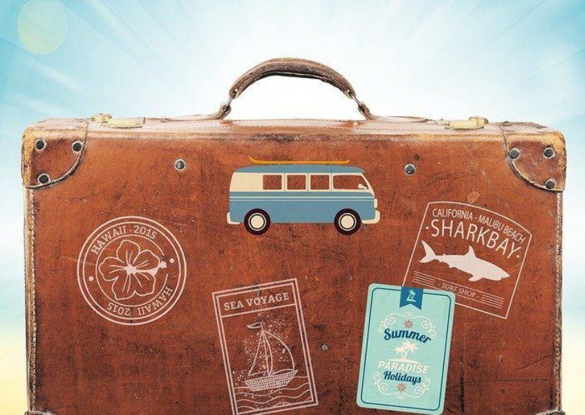 blog marsenses blog marsenses