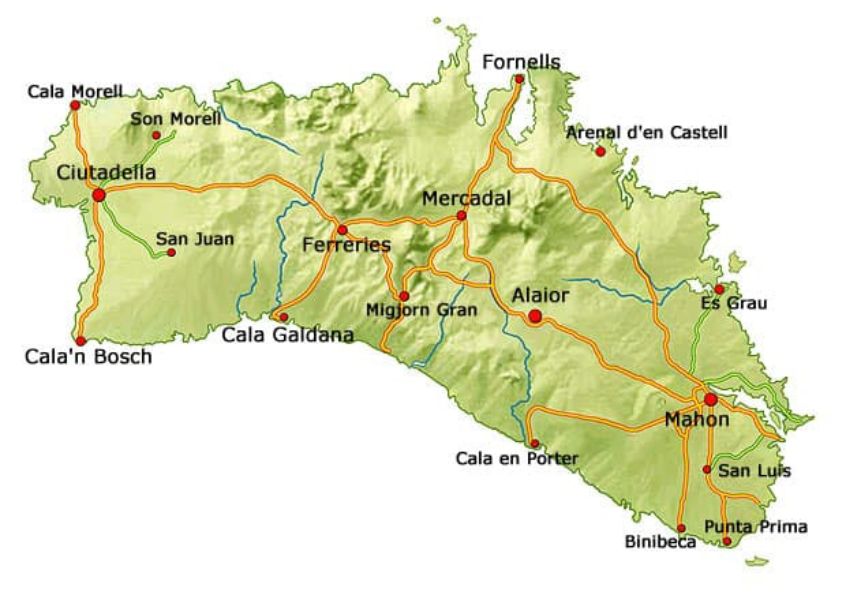 blog marsenses blog marsenses