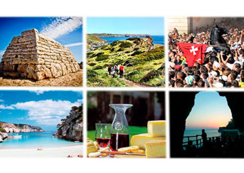 blog marsenses blog marsenses