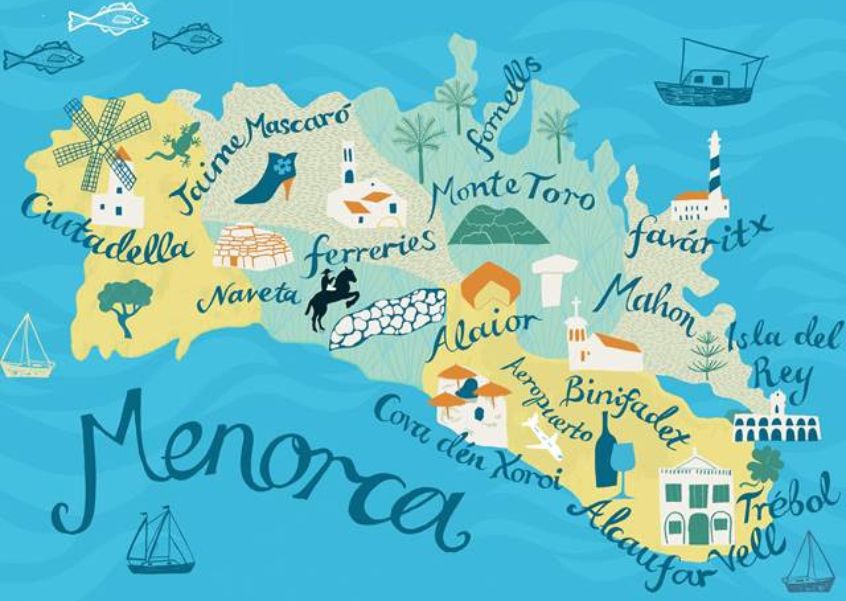 blog marsenses blog marsenses