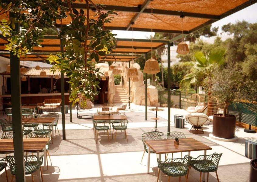 blog marsenses blog marsenses