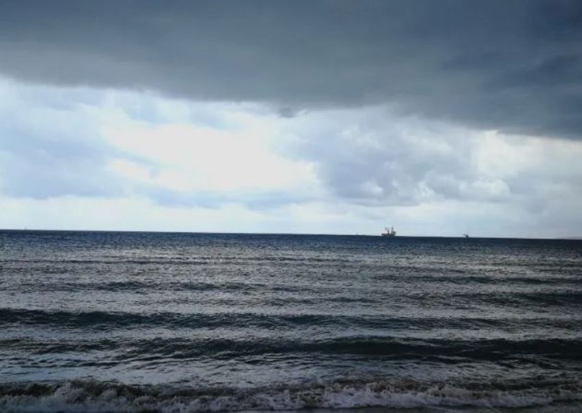 blog marsenses blog marsenses