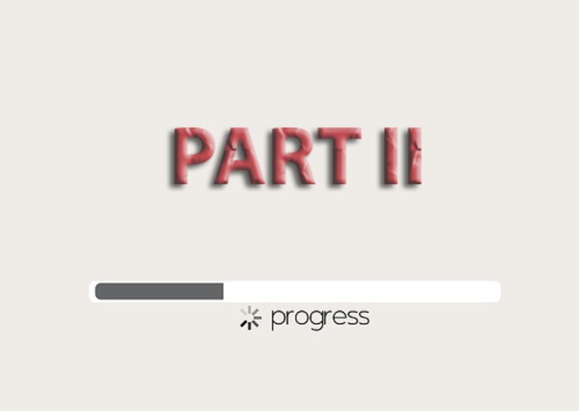 blog marsenses blog marsenses