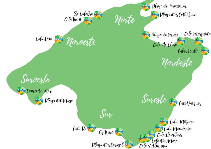 blog marsenses blog marsenses