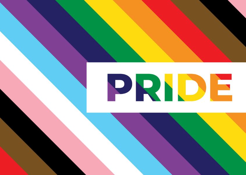 blog marsenses blog marsenses