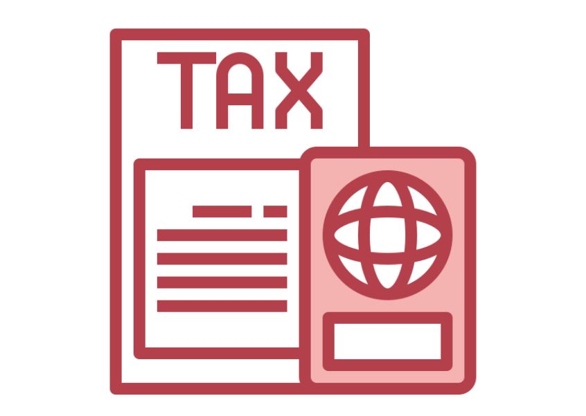 blog marsenses blog marsenses