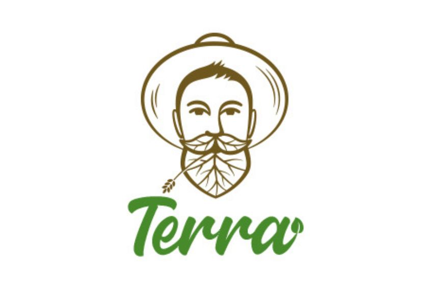 blog marsenses blog marsenses