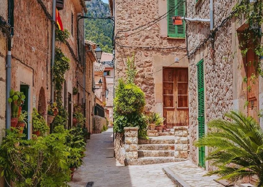 blog marsenses blog marsenses