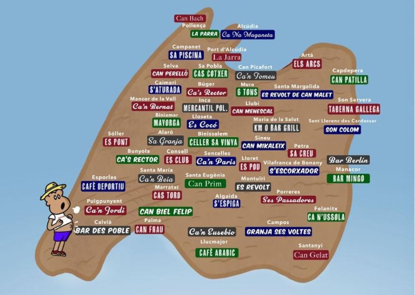 blog marsenses blog marsenses