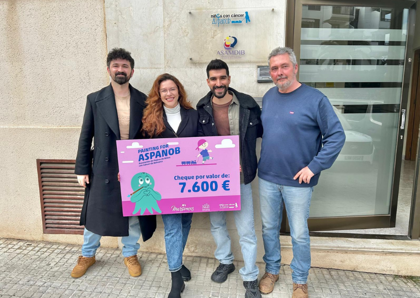 blog marsenses blog marsenses