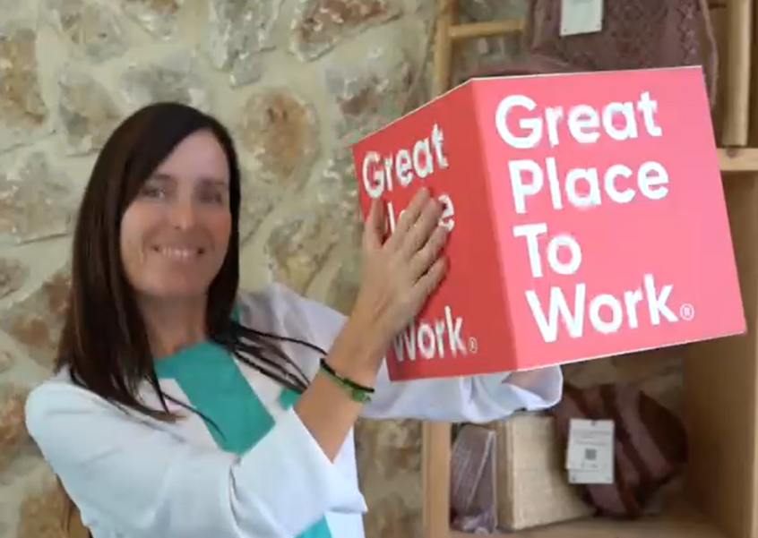 blog marsenses blog marsenses