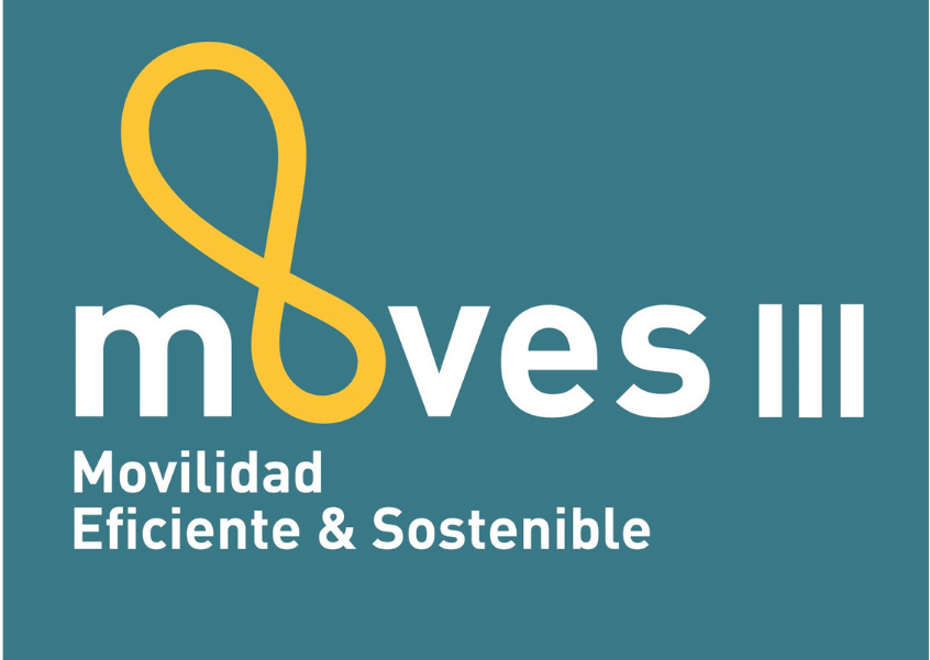 blog marsenses blog marsenses