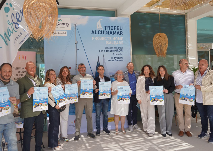 blog marsenses blog marsenses