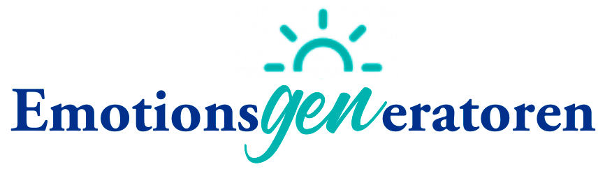 gensenses marsenses