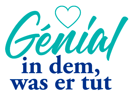 gensenses marsenses