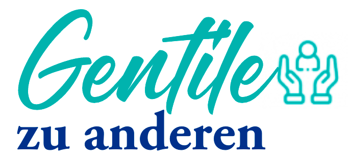 gensenses marsenses