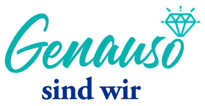 gensenses marsenses