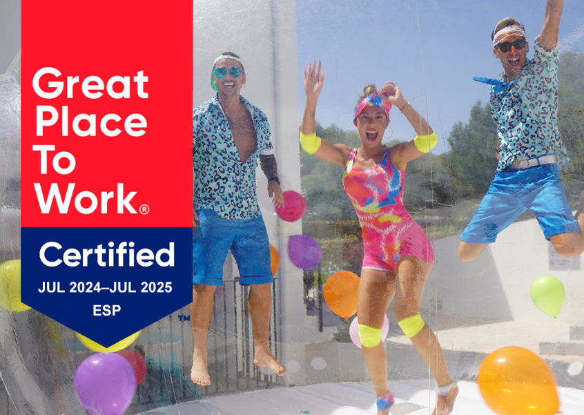 blog marsenses blog marsenses