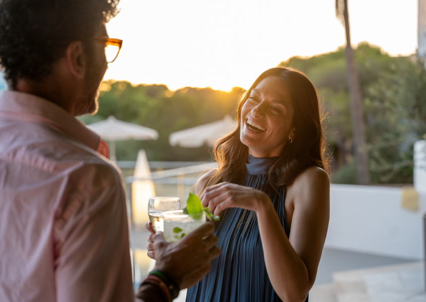 blog marsenses blog marsenses