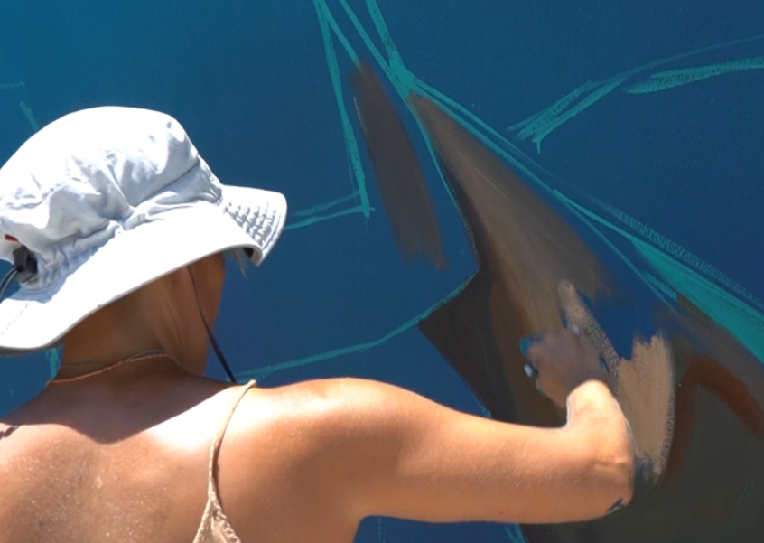 blog marsenses blog marsenses