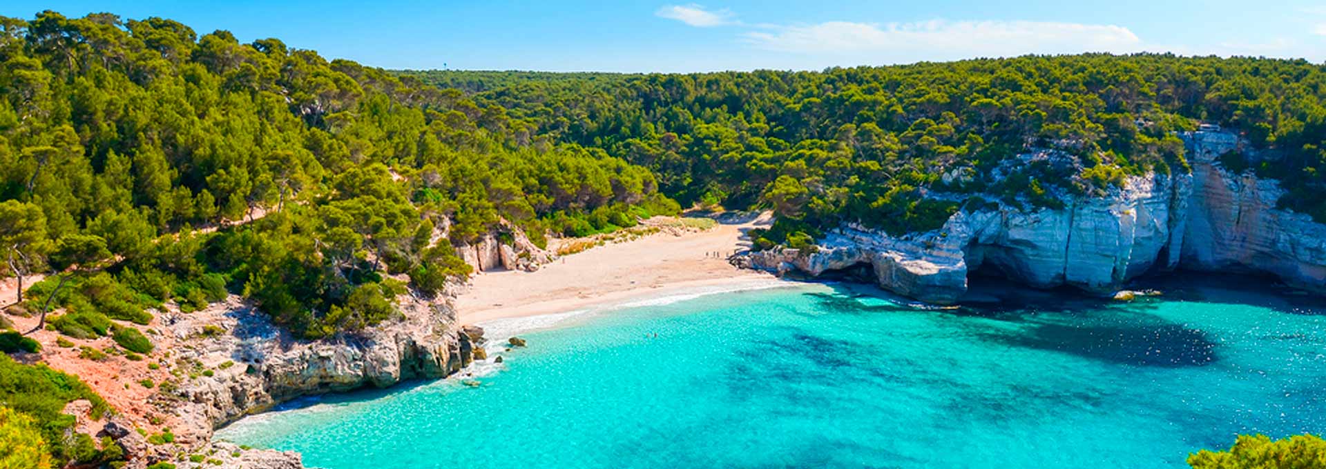 Reiseziel menorca marsenses hotels & homes Reiseziel menorca marsenses hotels & homes