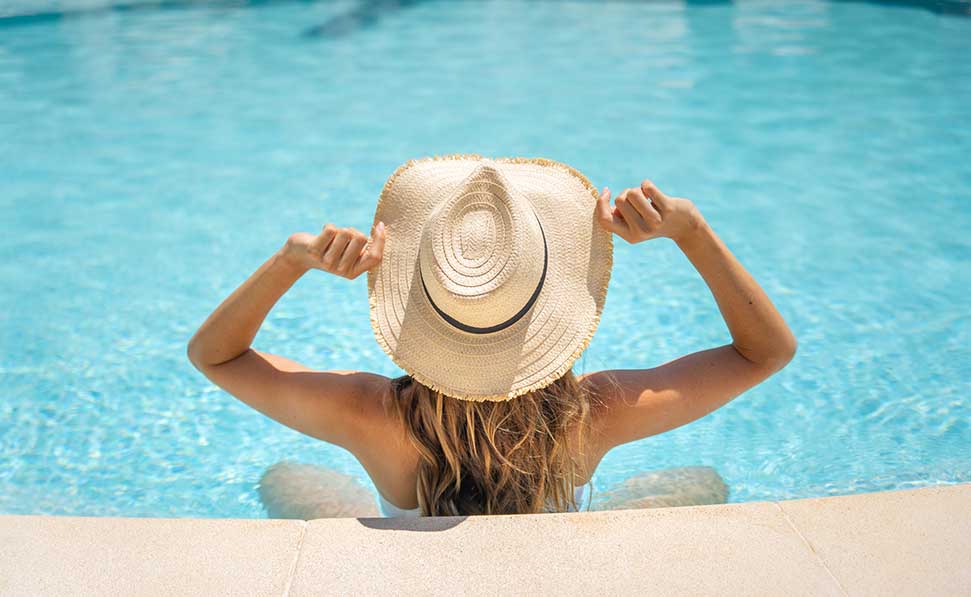 Hotels nur erwachsene mallorca marsenses hotels and homes Hotels nur erwachsene marsenses hotels and homes