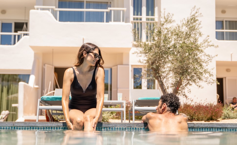 experiencias parejas mallorca marsenses hotels natura olea adults only +16 experiencias only adults marsenses natura olea hotel +16