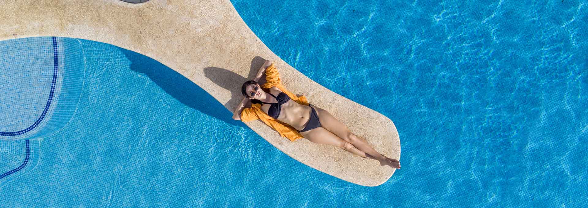 marsenses ferrera blanca hotel