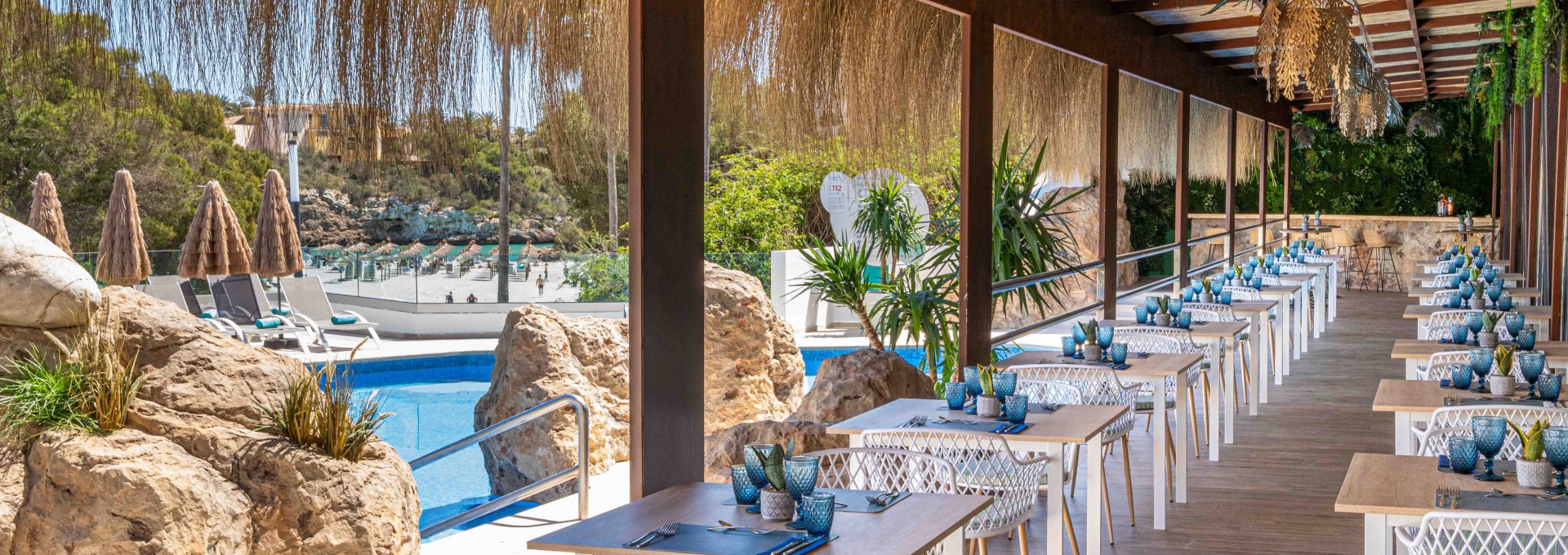 marsenses ferrera blanca hotel adults only