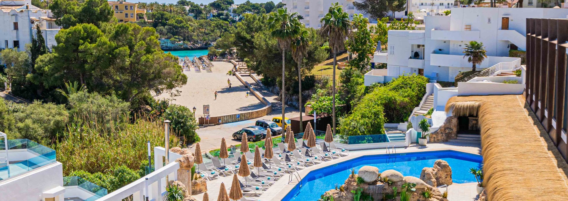 marsenses ferrera blanca hotel marsenses ferrera blanca hotel