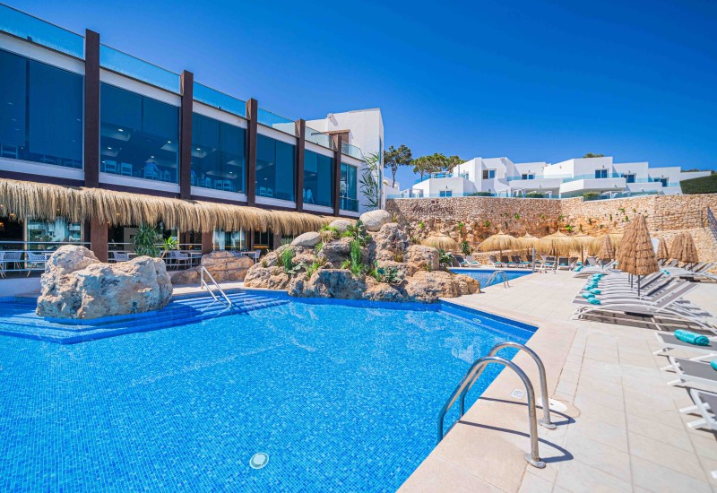 pool marsenses ferrera blanca hotel adults only pool marsenses ferrera blanca hotel adults only