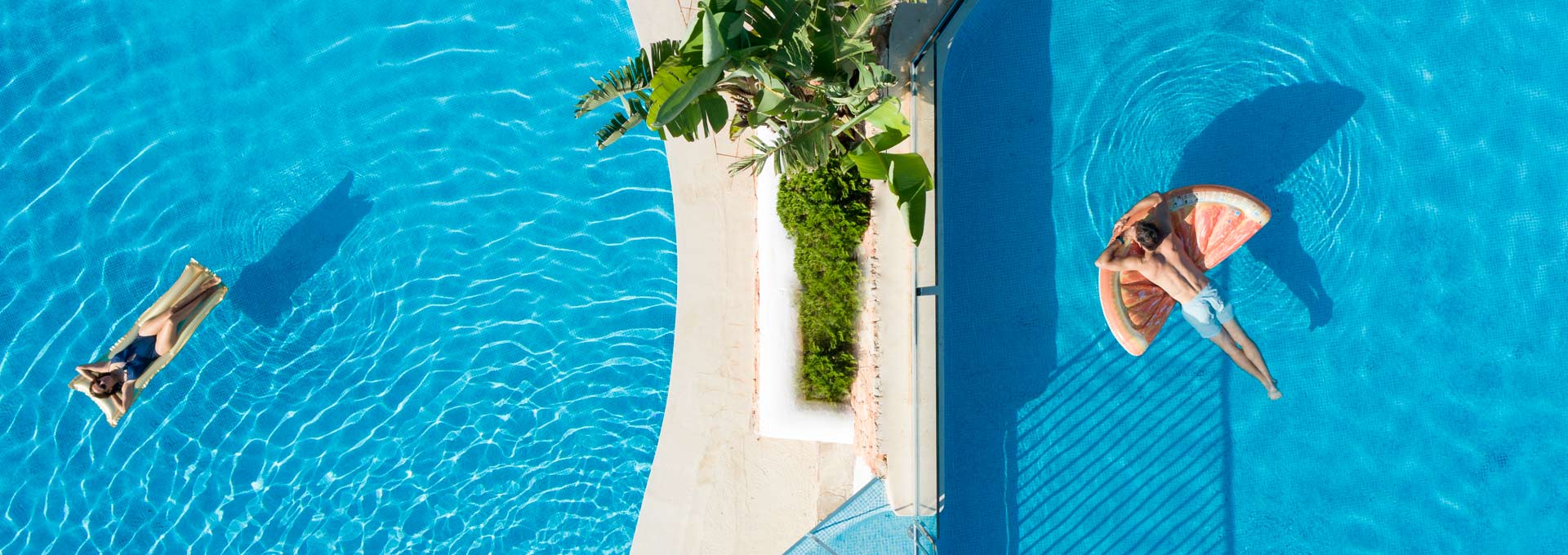 Erlebnisse marsenses paradise club hotel